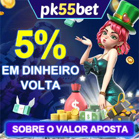 pk55bet Rebate