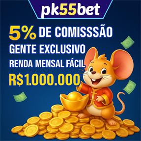 pk55bet ConvidarCentro
